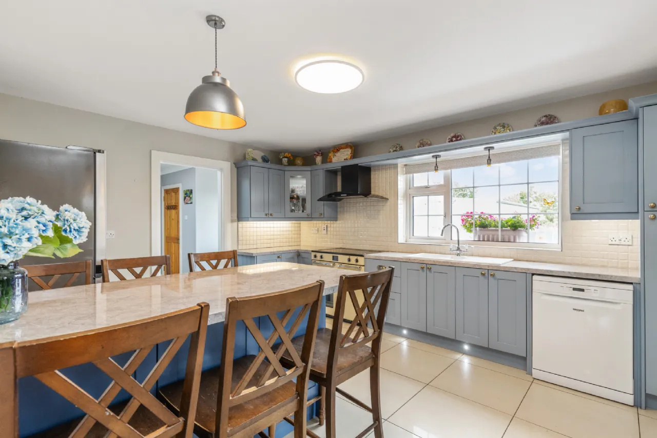 Photo of Castle Bay, Maudlintown, Wellingtonbridge, Co. Wexford, Y35 YA43