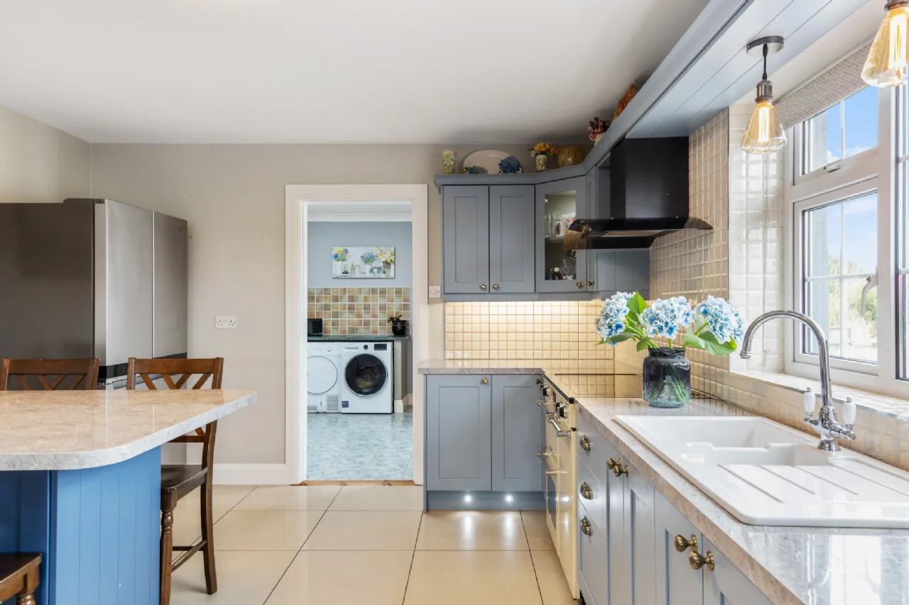 Photo of Castle Bay, Maudlintown, Wellingtonbridge, Co. Wexford, Y35 YA43