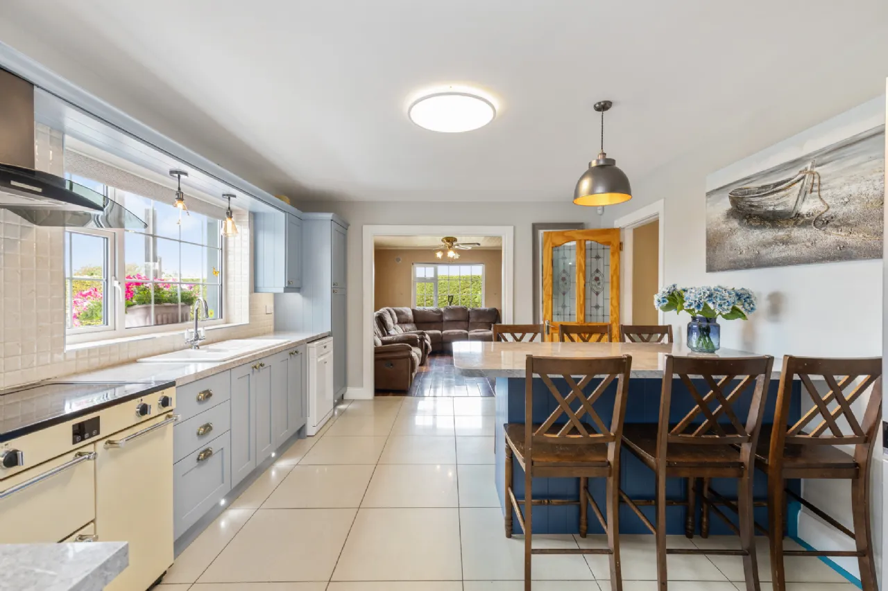 Photo of Castle Bay, Maudlintown, Wellingtonbridge, Co. Wexford, Y35 YA43