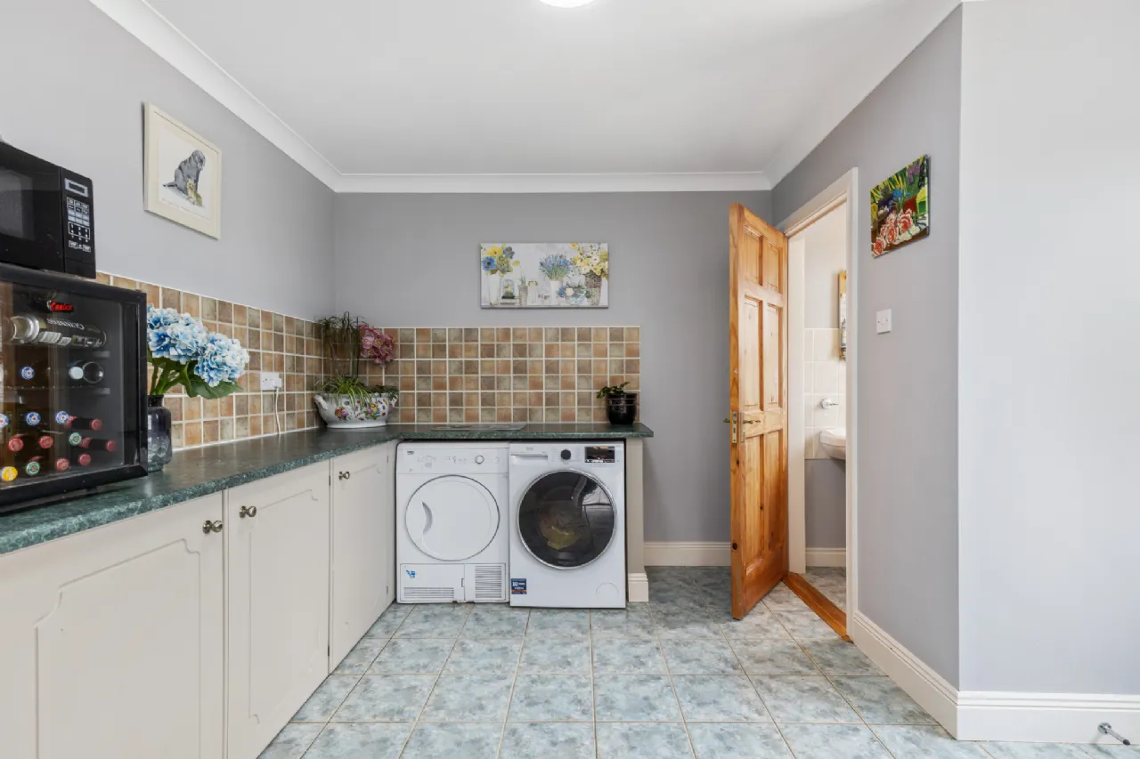 Photo of Castle Bay, Maudlintown, Wellingtonbridge, Co. Wexford, Y35 YA43