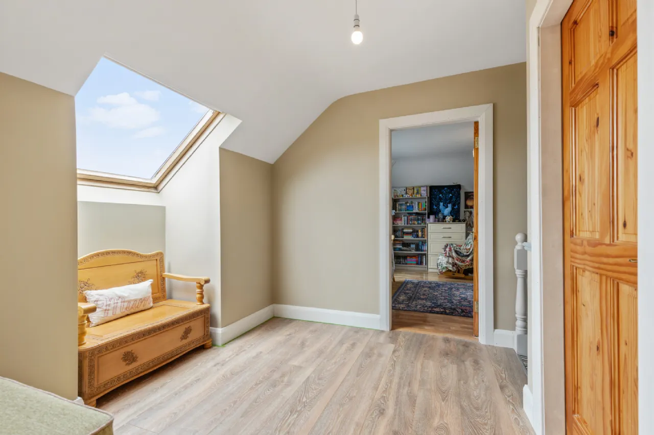 Photo of Castle Bay, Maudlintown, Wellingtonbridge, Co. Wexford, Y35 YA43