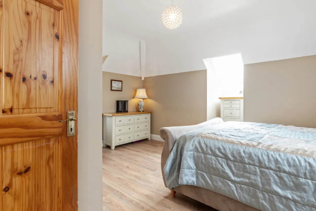 Photo of Castle Bay, Maudlintown, Wellingtonbridge, Co. Wexford, Y35 YA43