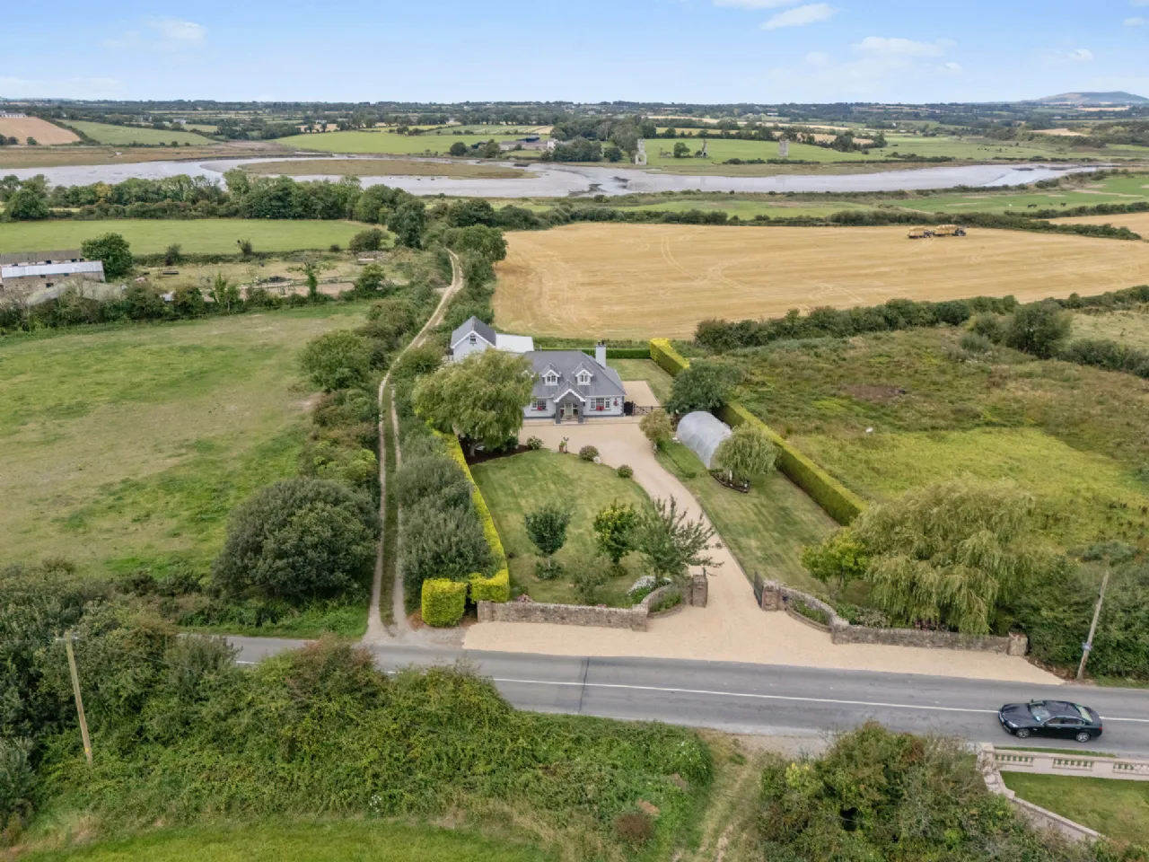 Photo of Castle Bay, Maudlintown, Wellingtonbridge, Co. Wexford, Y35 YA43