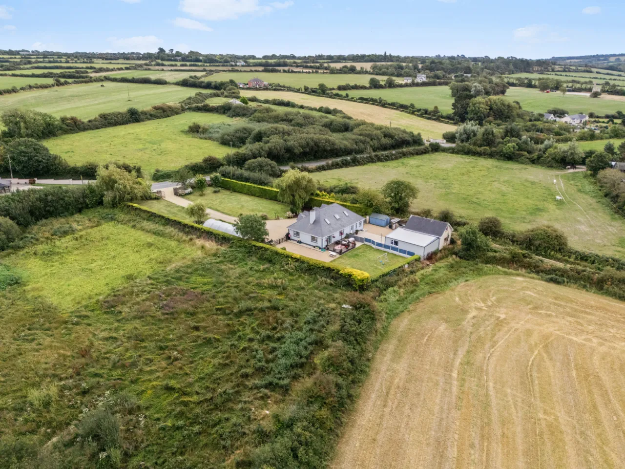 Photo of Castle Bay, Maudlintown, Wellingtonbridge, Co. Wexford, Y35 YA43