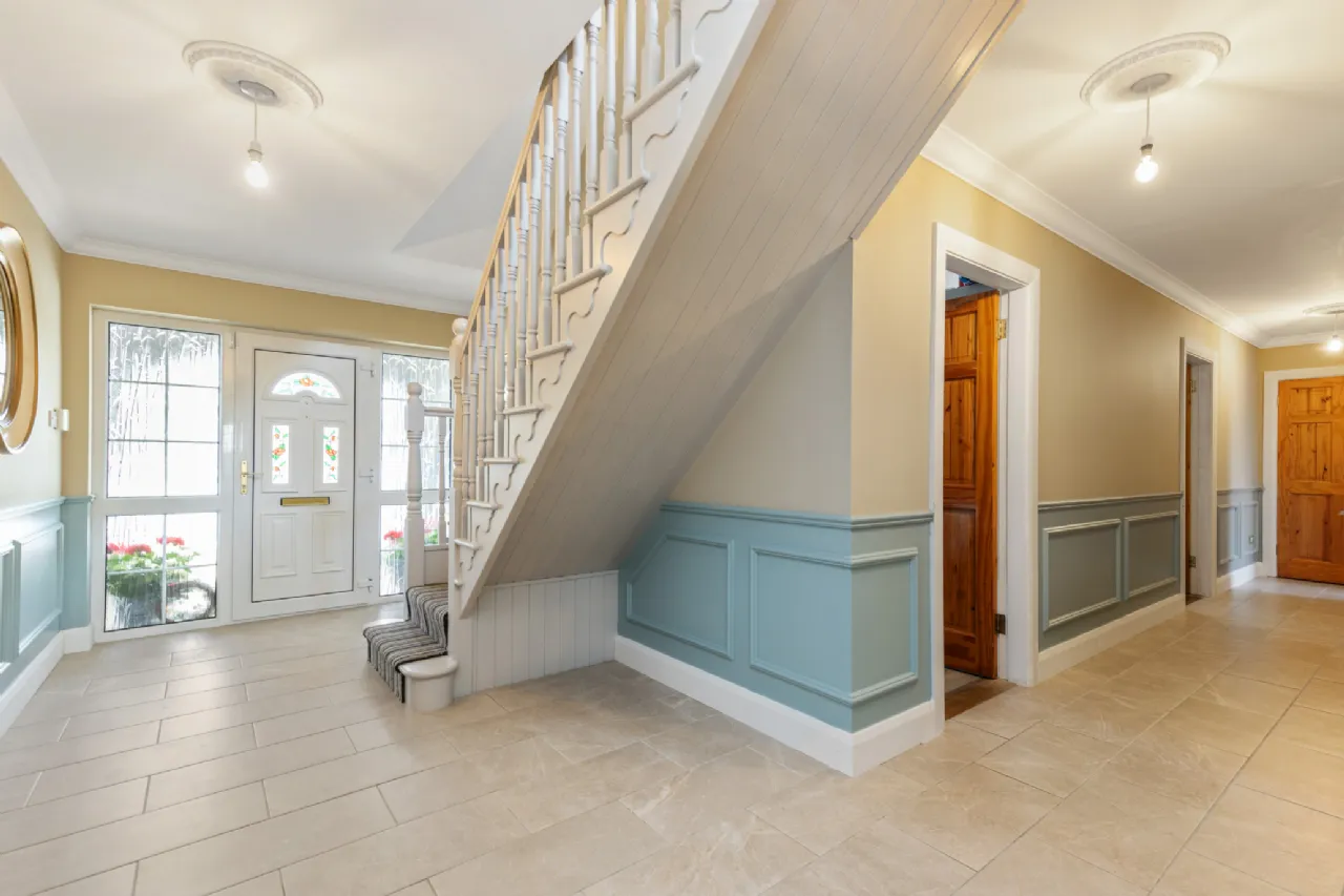 Photo of Castle Bay, Maudlintown, Wellingtonbridge, Co. Wexford, Y35 YA43