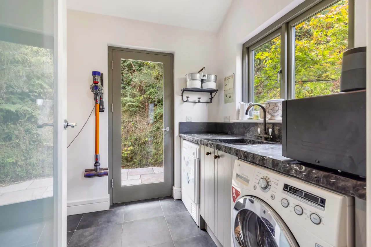 Photo of Rowan Lodge, Kilcashel, Avoca, Co Wicklow, Y14 RR24