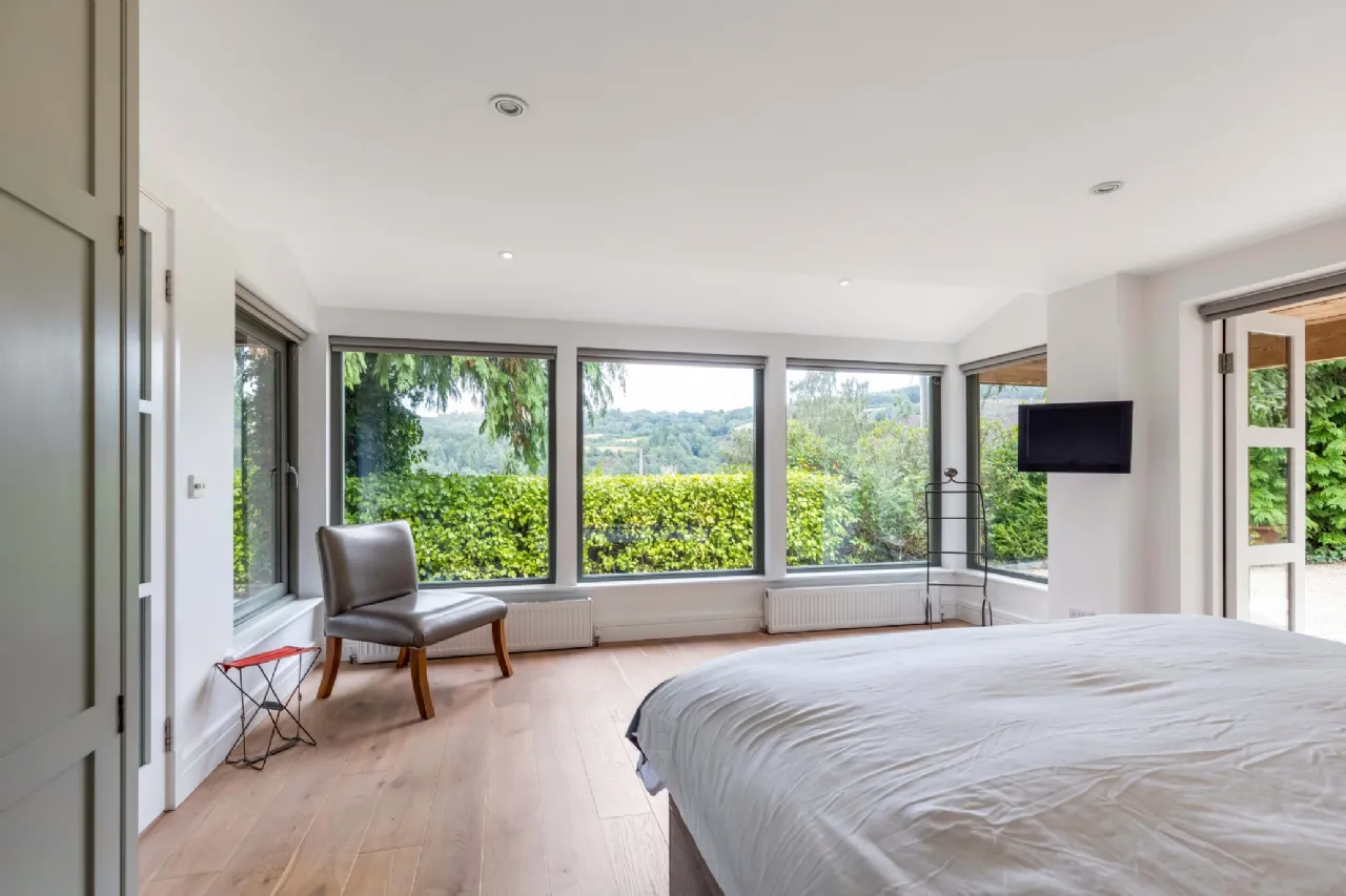 Photo of Rowan Lodge, Kilcashel, Avoca, Co Wicklow, Y14 RR24