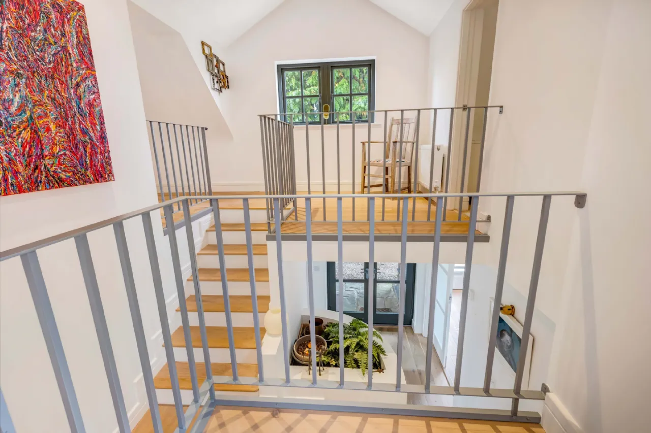 Photo of Rowan Lodge, Kilcashel, Avoca, Co Wicklow, Y14 RR24