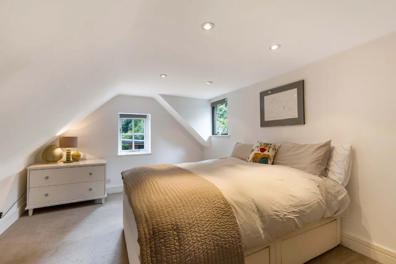 Photo of Rowan Lodge, Kilcashel, Avoca, Co Wicklow, Y14 RR24