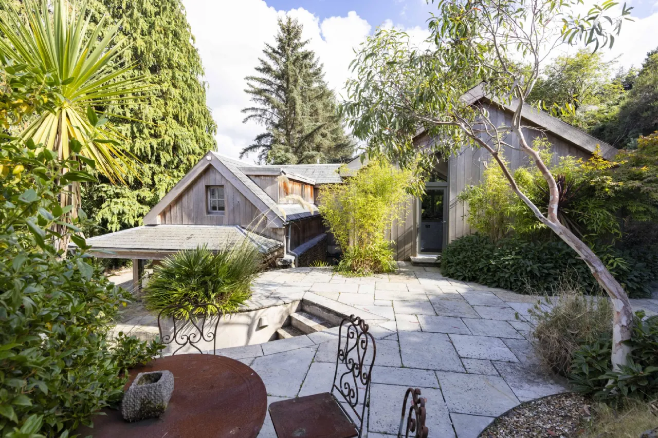 Photo of Rowan Lodge, Kilcashel, Avoca, Co Wicklow, Y14 RR24