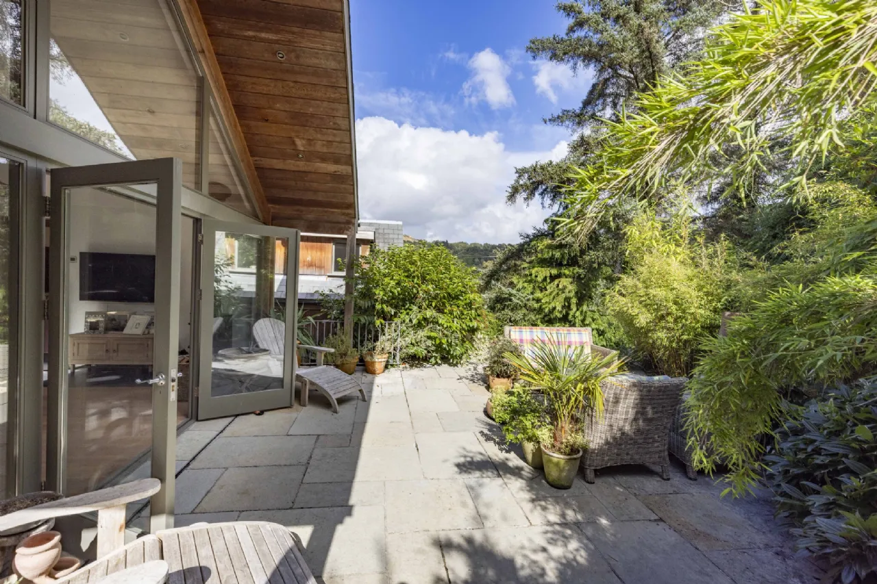 Photo of Rowan Lodge, Kilcashel, Avoca, Co Wicklow, Y14 RR24