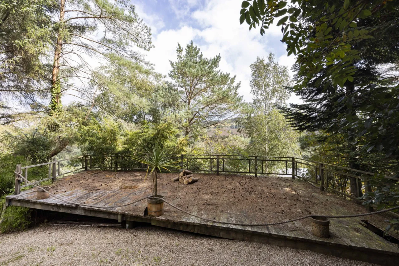 Photo of Rowan Lodge, Kilcashel, Avoca, Co Wicklow, Y14 RR24