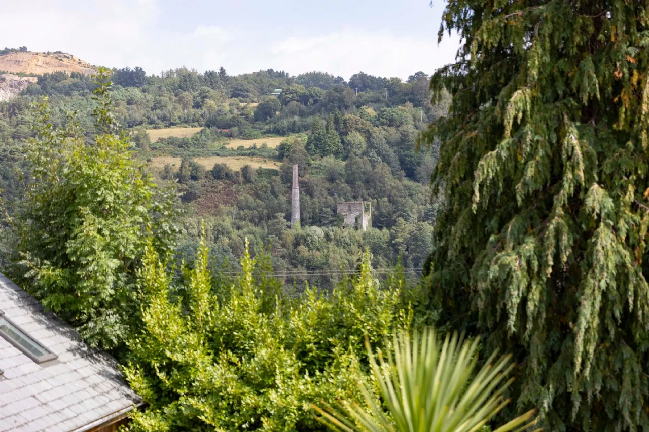 Photo of Rowan Lodge, Kilcashel, Avoca, Co Wicklow, Y14 RR24