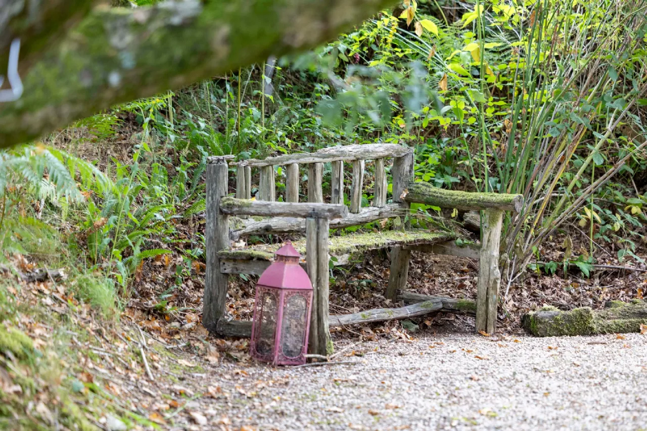 Photo of Rowan Lodge, Kilcashel, Avoca, Co Wicklow, Y14 RR24