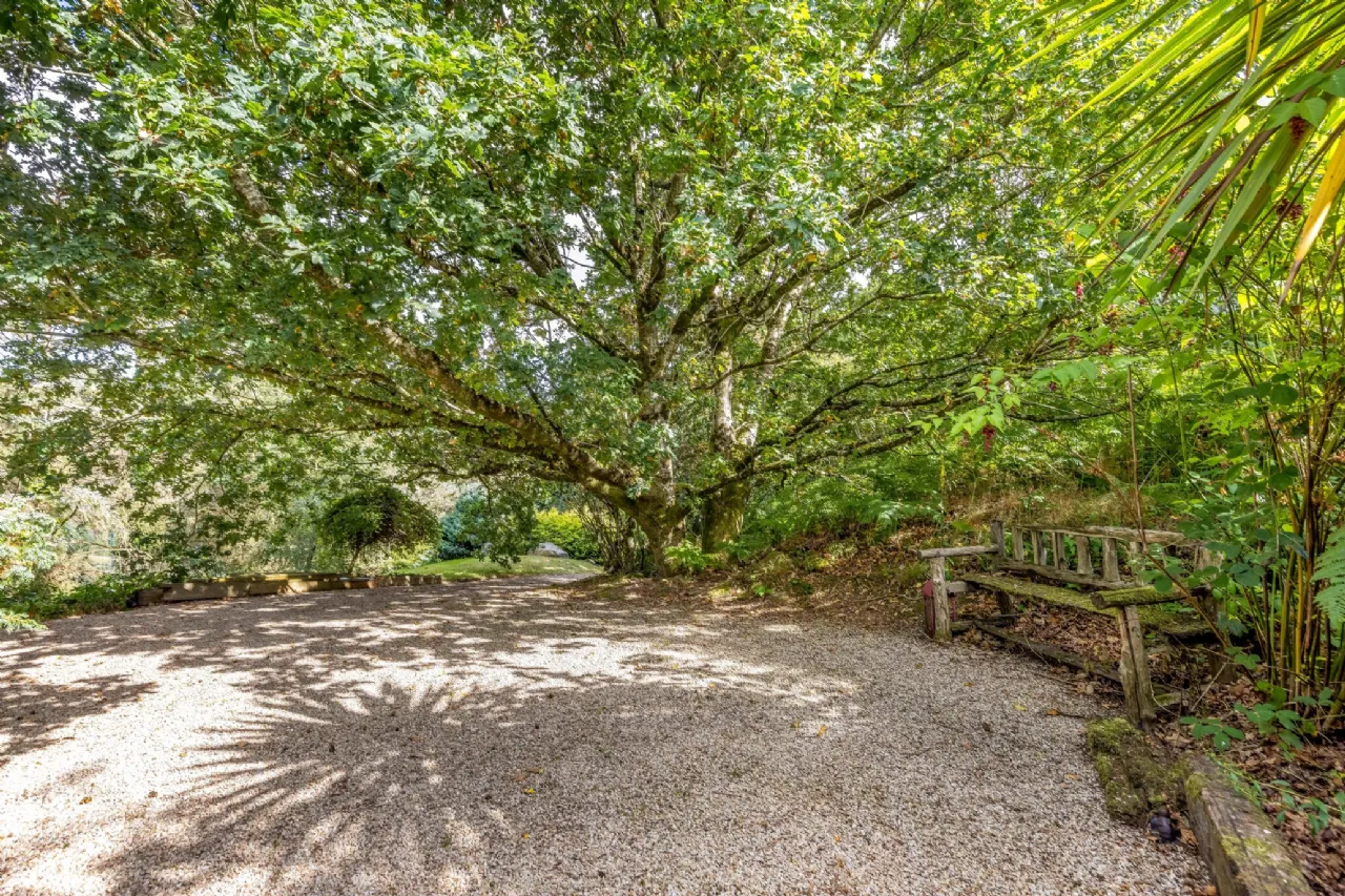 Photo of Rowan Lodge, Kilcashel, Avoca, Co Wicklow, Y14 RR24