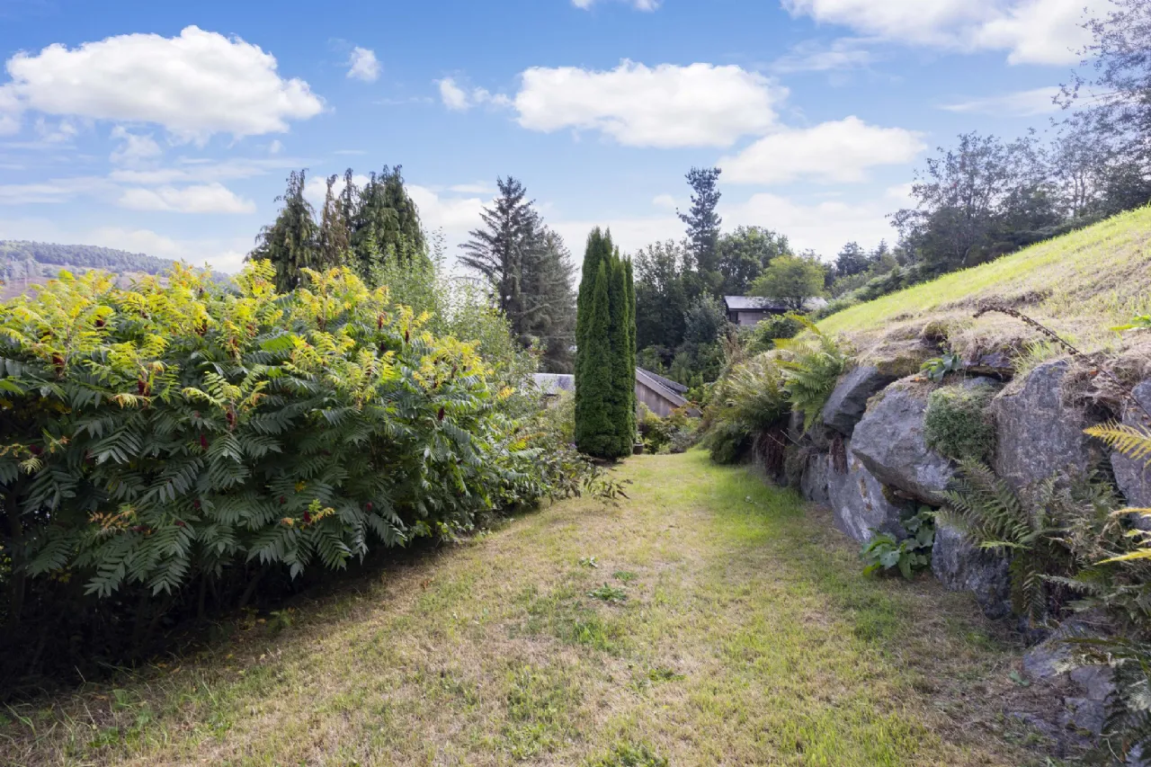 Photo of Rowan Lodge, Kilcashel, Avoca, Co Wicklow, Y14 RR24