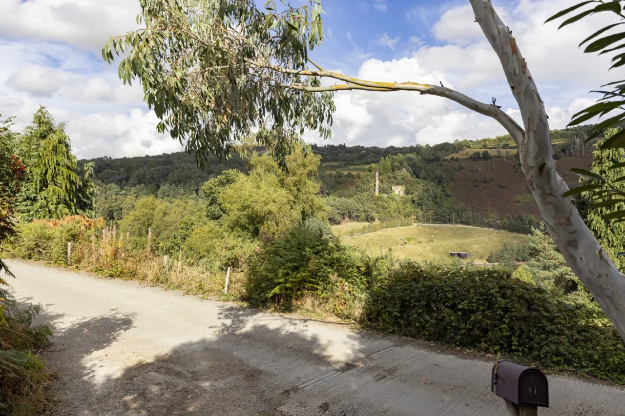 Photo of Rowan Lodge, Kilcashel, Avoca, Co Wicklow, Y14 RR24