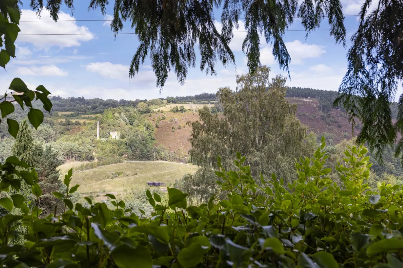 Photo of Rowan Lodge, Kilcashel, Avoca, Co Wicklow, Y14 RR24