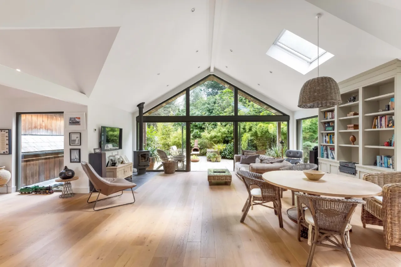 Photo of Rowan Lodge, Kilcashel, Avoca, Co Wicklow, Y14 RR24