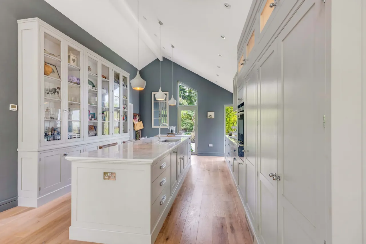 Photo of Rowan Lodge, Kilcashel, Avoca, Co Wicklow, Y14 RR24