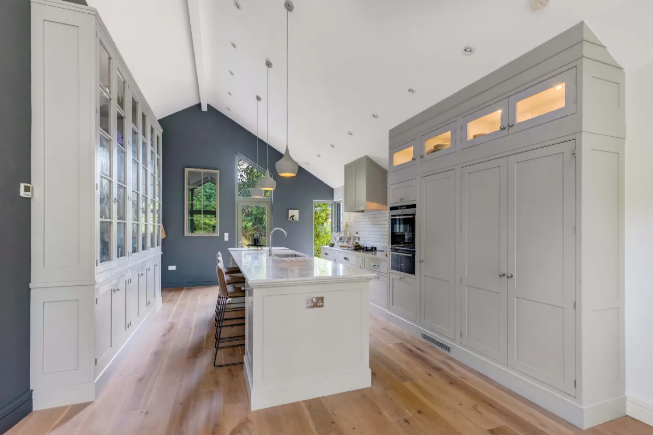 Photo of Rowan Lodge, Kilcashel, Avoca, Co Wicklow, Y14 RR24
