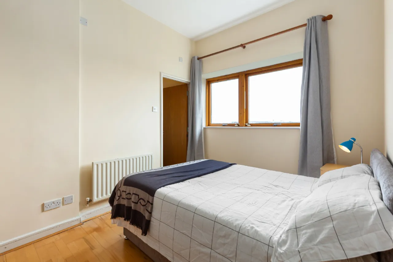 Photo of 96 Spencer House, Custom House Square, IFSC, Dublin 1, D01 K6W7