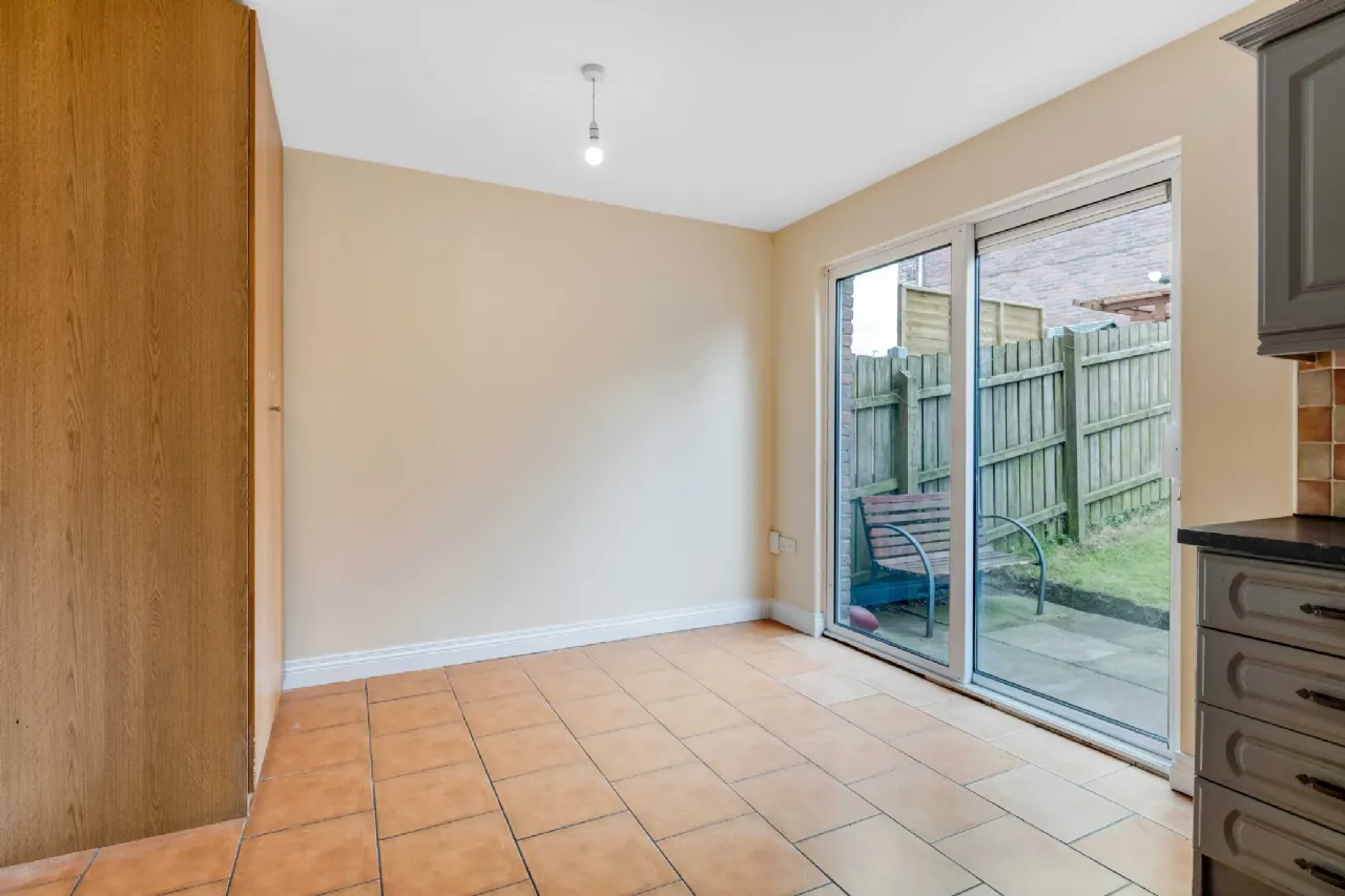 Photo of 56 Lakeview, The Fairgreen, Co Cavan, H12 DK37