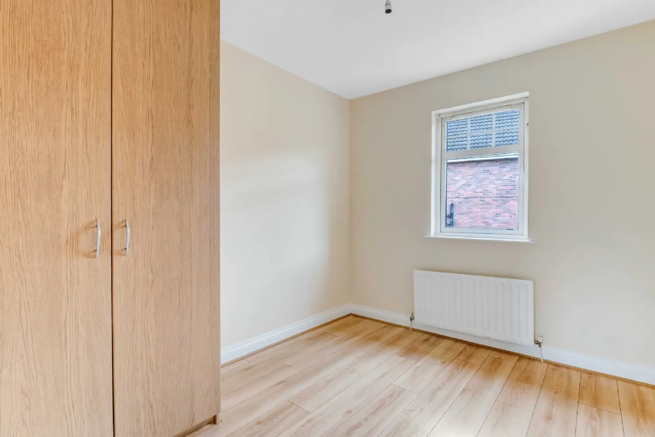 Photo of 56 Lakeview, The Fairgreen, Co Cavan, H12 DK37