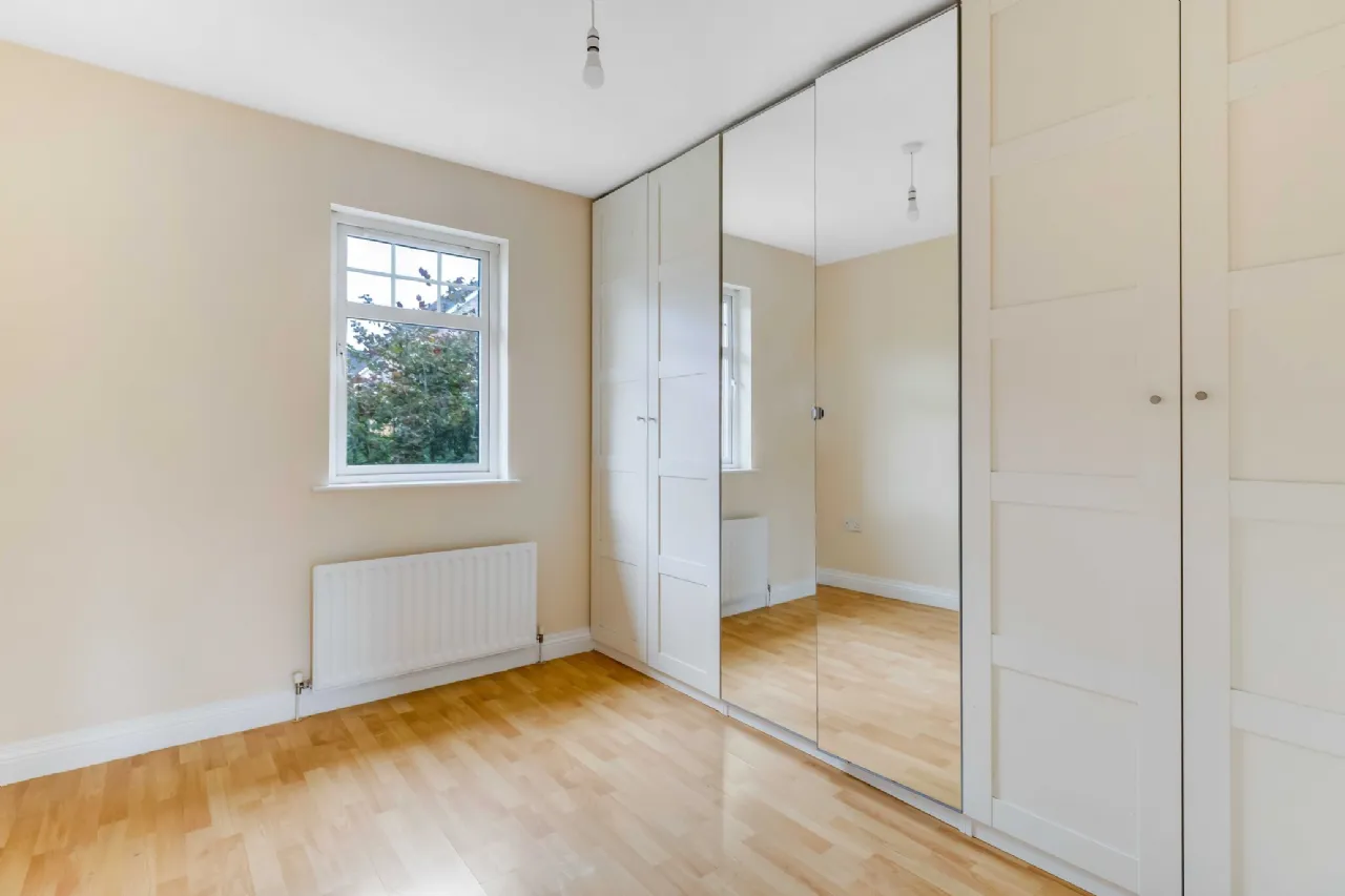 Photo of 56 Lakeview, The Fairgreen, Co Cavan, H12 DK37