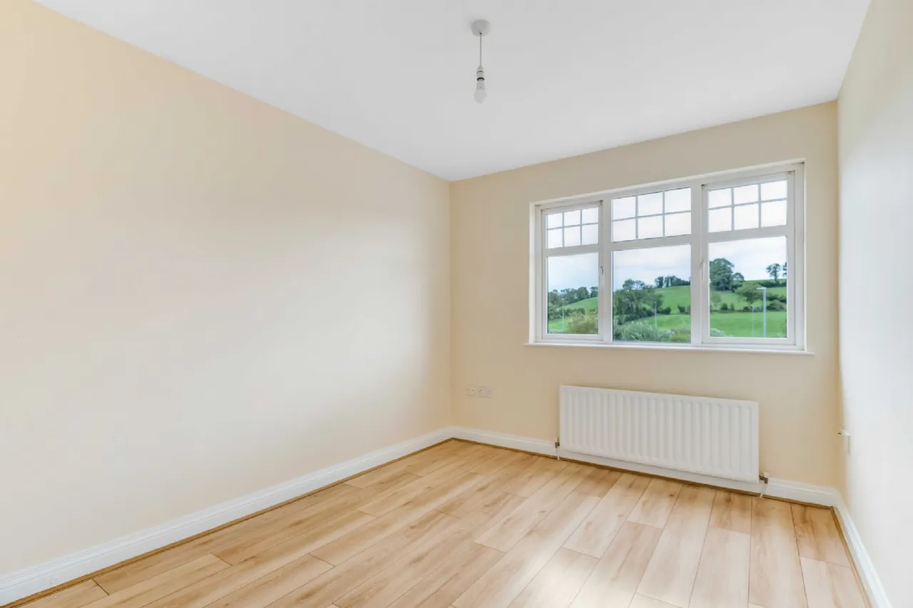 Photo of 56 Lakeview, The Fairgreen, Co Cavan, H12 DK37