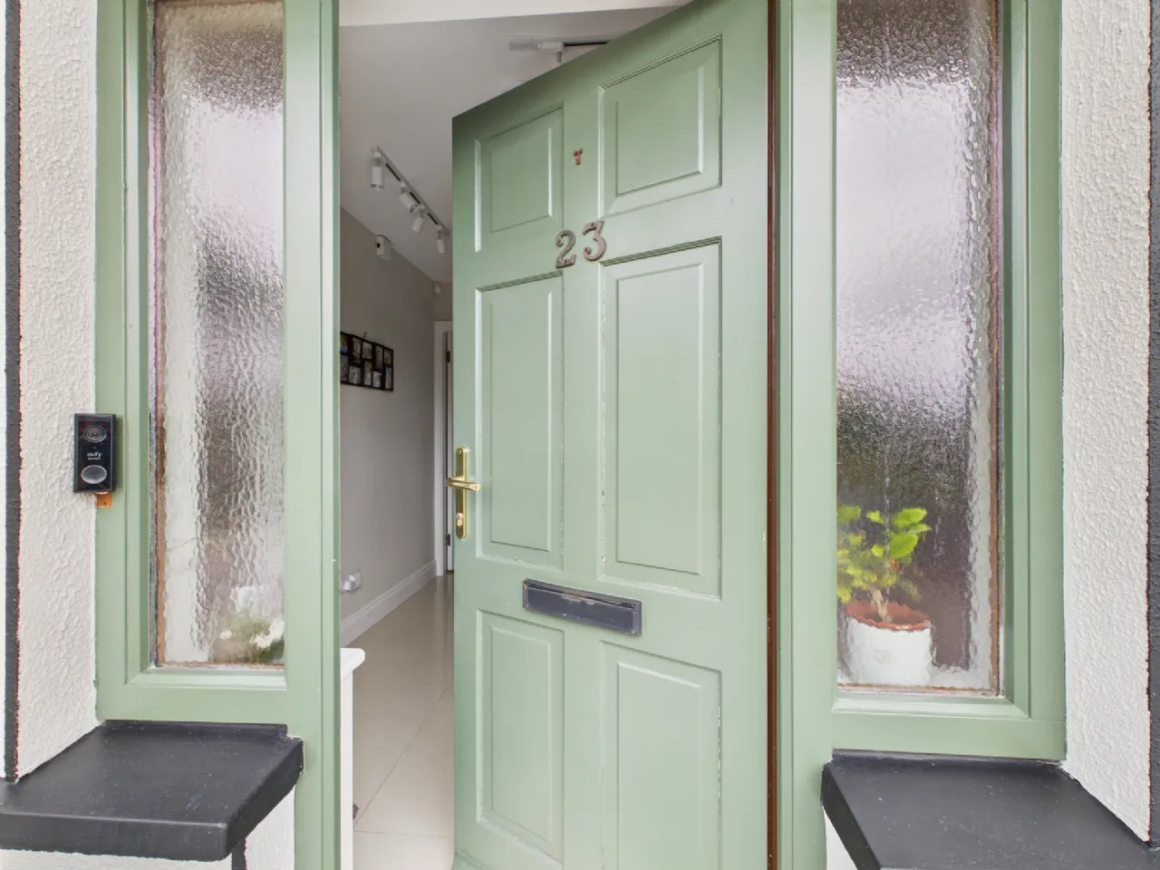 Photo of 23 Baunoge, Loughrea, Co. Galway, H62 KF88