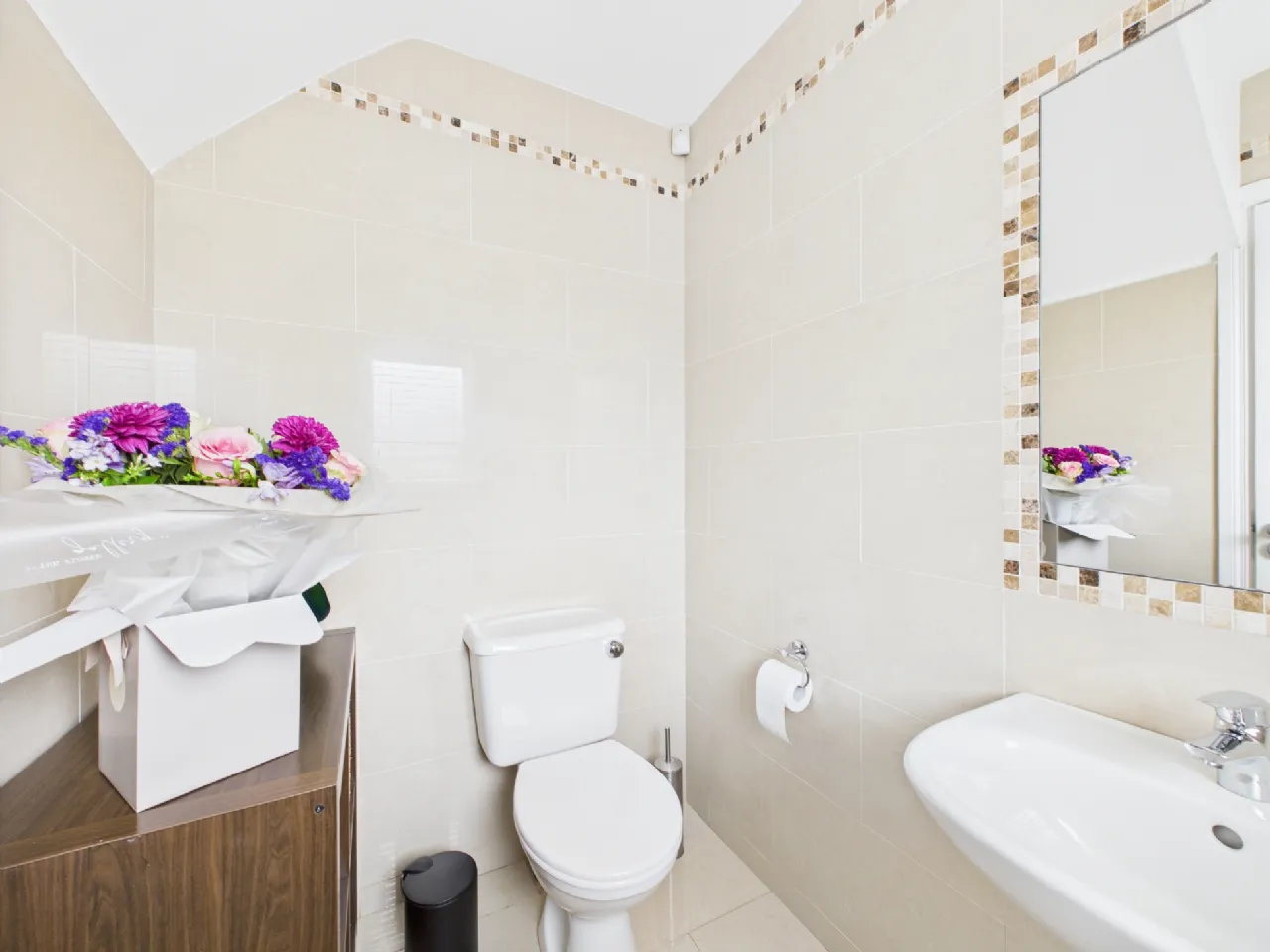 Photo of 23 Baunoge, Loughrea, Co. Galway, H62 KF88