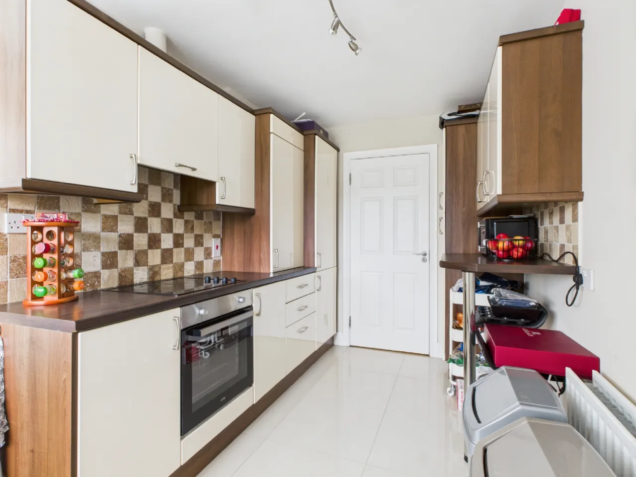 Photo of 23 Baunoge, Loughrea, Co. Galway, H62 KF88