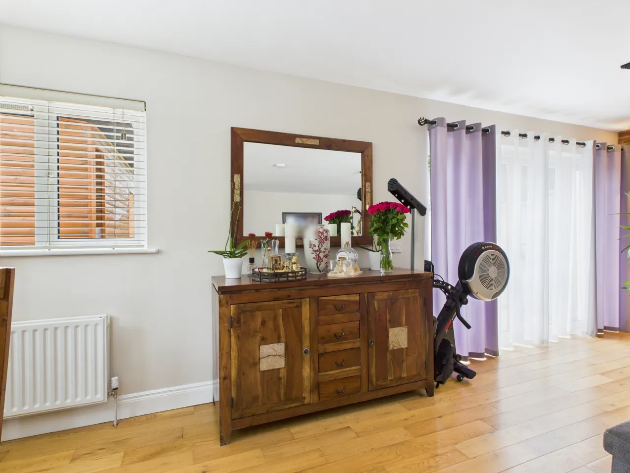 Photo of 23 Baunoge, Loughrea, Co. Galway, H62 KF88