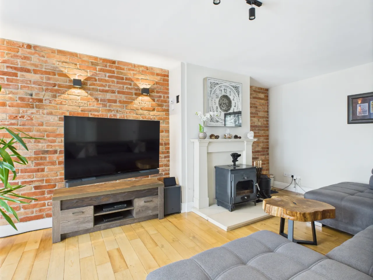 Photo of 23 Baunoge, Loughrea, Co. Galway, H62 KF88