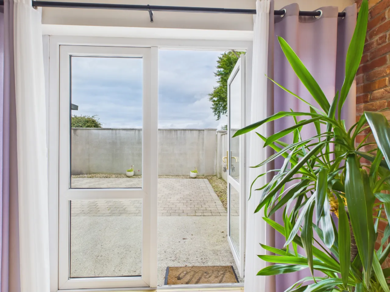 Photo of 23 Baunoge, Loughrea, Co. Galway, H62 KF88