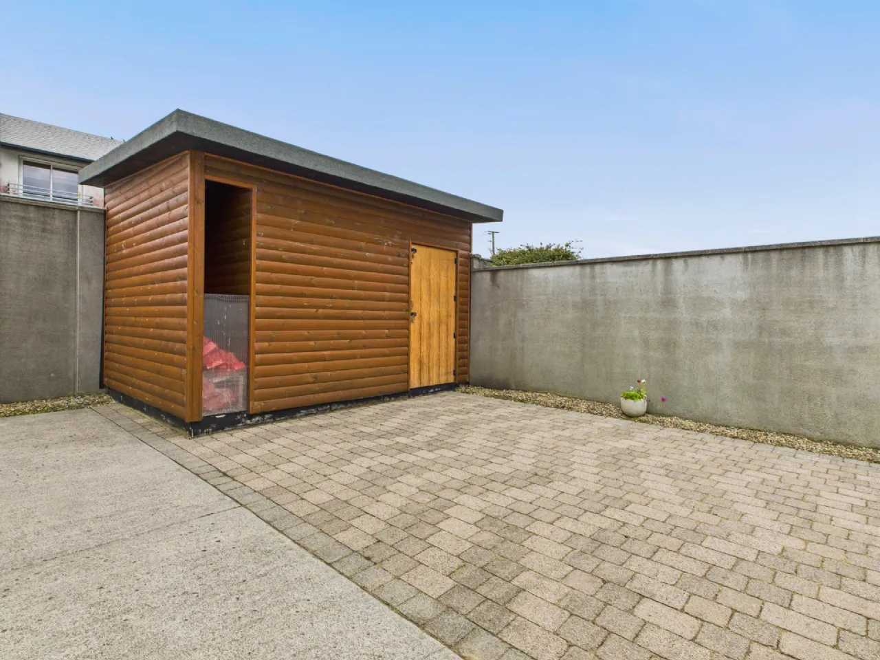 Photo of 23 Baunoge, Loughrea, Co. Galway, H62 KF88