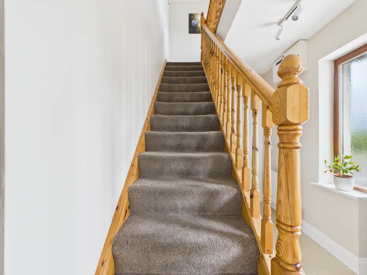 Photo of 23 Baunoge, Loughrea, Co. Galway, H62 KF88