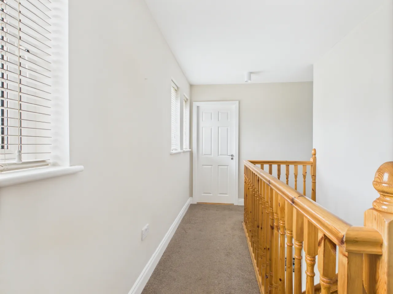 Photo of 23 Baunoge, Loughrea, Co. Galway, H62 KF88