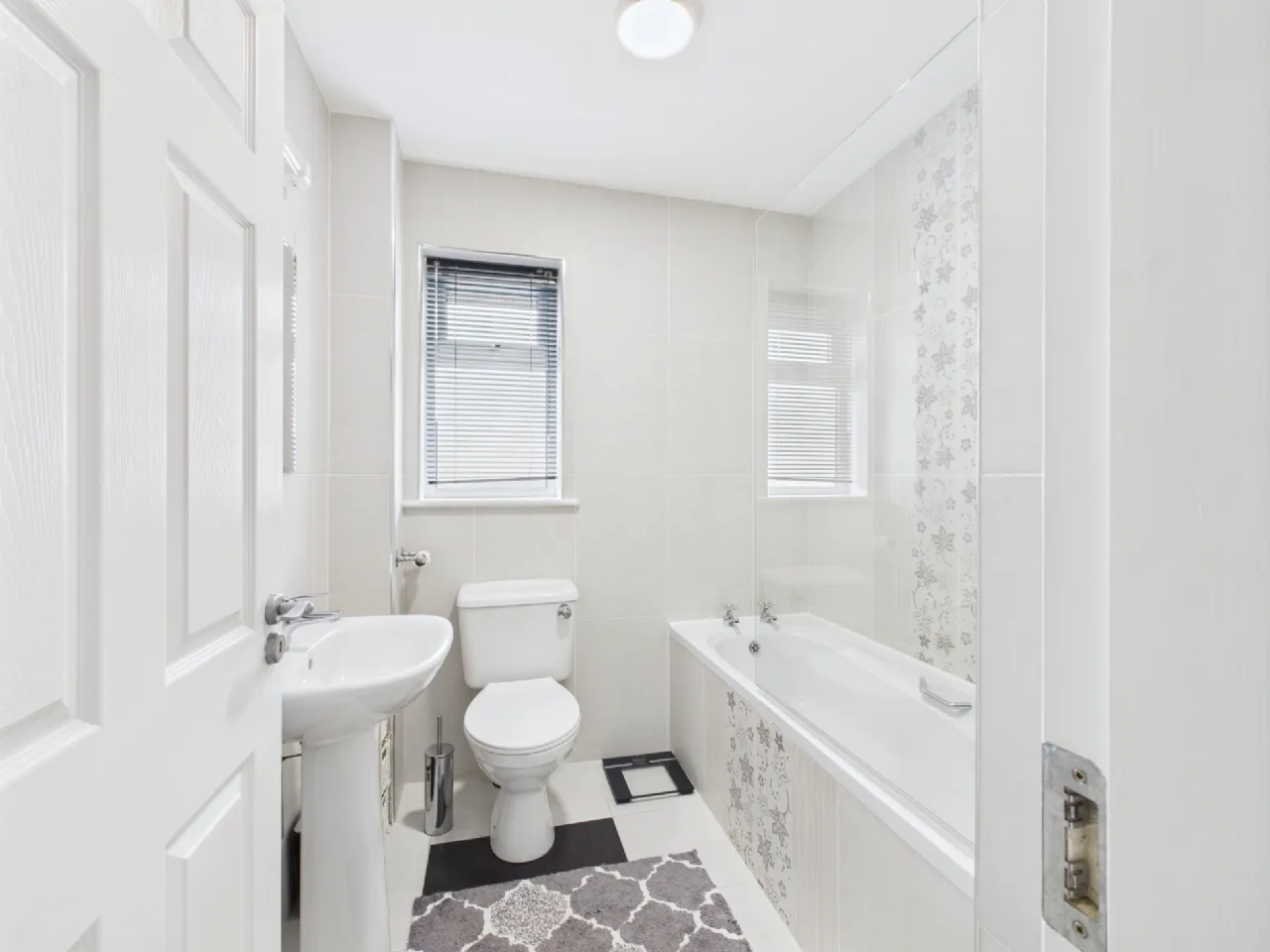 Photo of 23 Baunoge, Loughrea, Co. Galway, H62 KF88