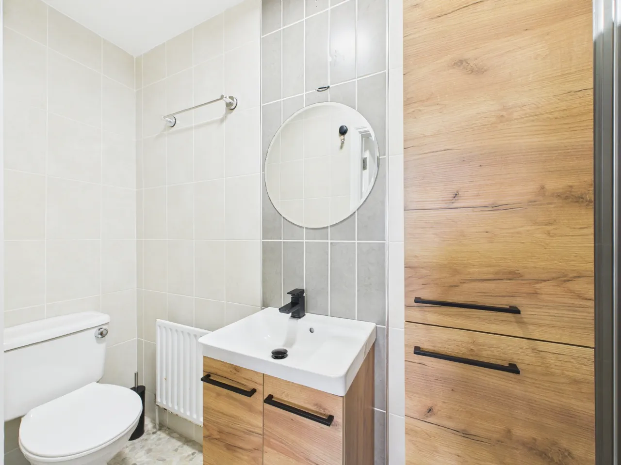 Photo of 23 Baunoge, Loughrea, Co. Galway, H62 KF88