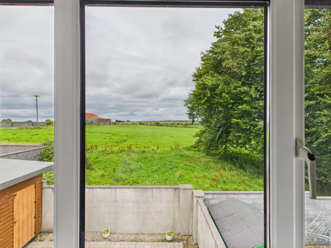 Photo of 23 Baunoge, Loughrea, Co. Galway, H62 KF88