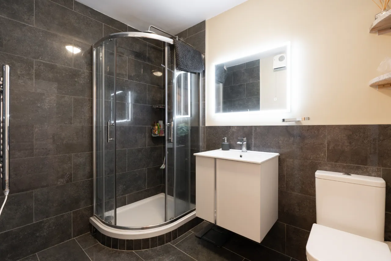 Photo of Apt 35, St John’s Well Way, Kilmainham, Dublin 8, D08 HX49