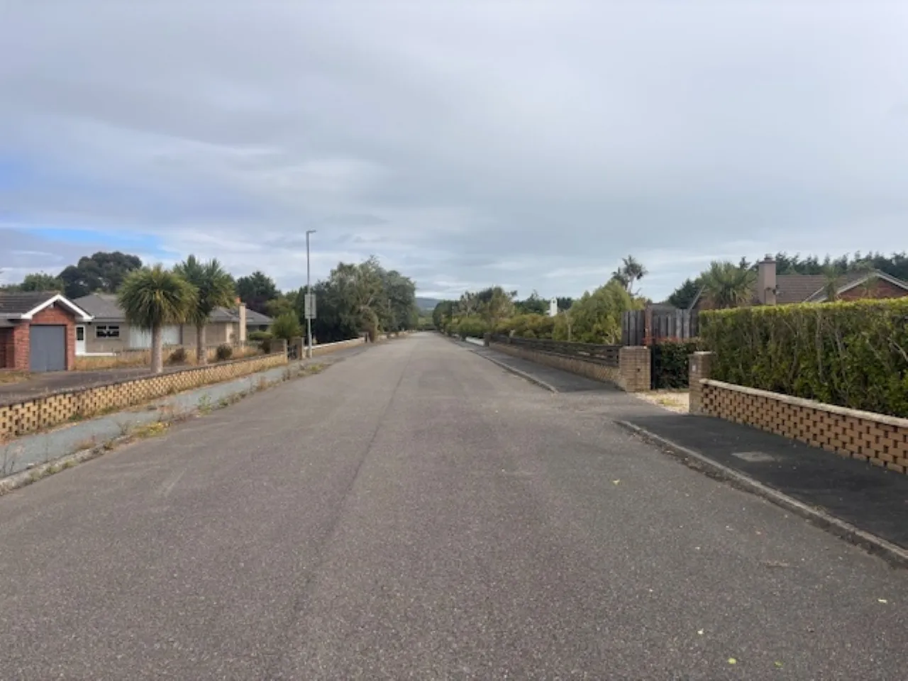 Photo of Cornagower East, Brittas Bay, Co Wicklow