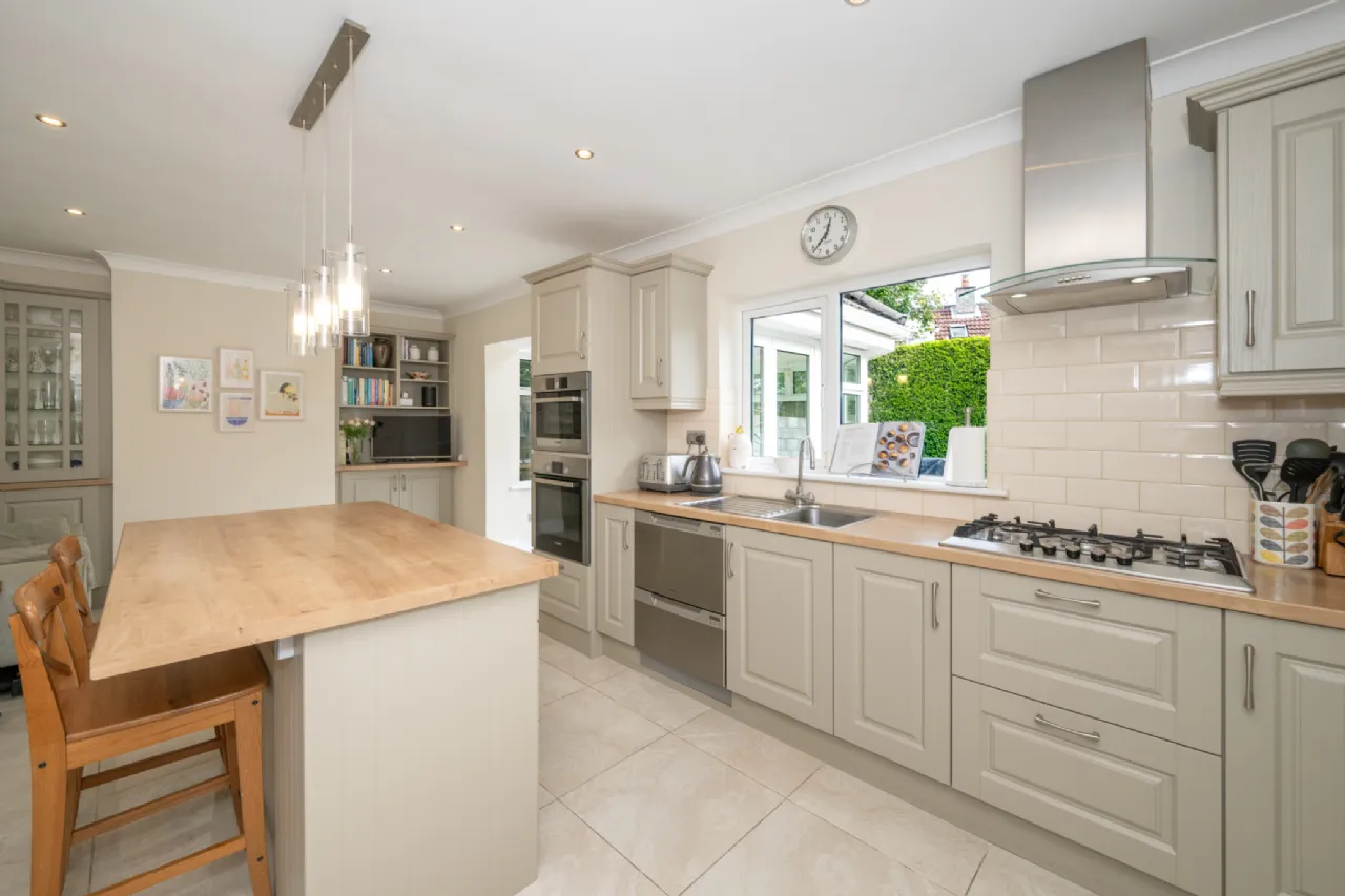 Photo of 2 Maglin Crescent, Ballincollig, Cork, P31 FV07