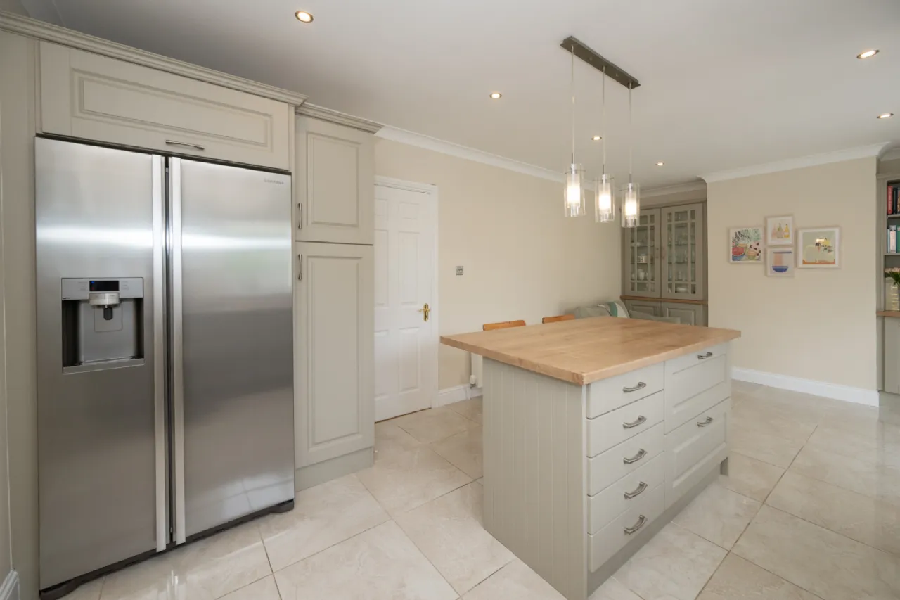 Photo of 2 Maglin Crescent, Ballincollig, Cork, P31 FV07