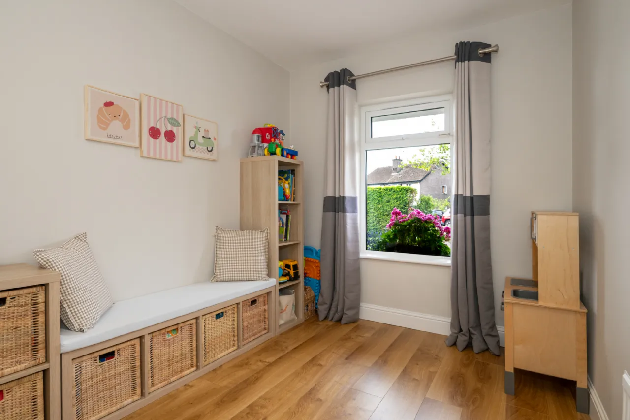 Photo of 2 Maglin Crescent, Ballincollig, Cork, P31 FV07
