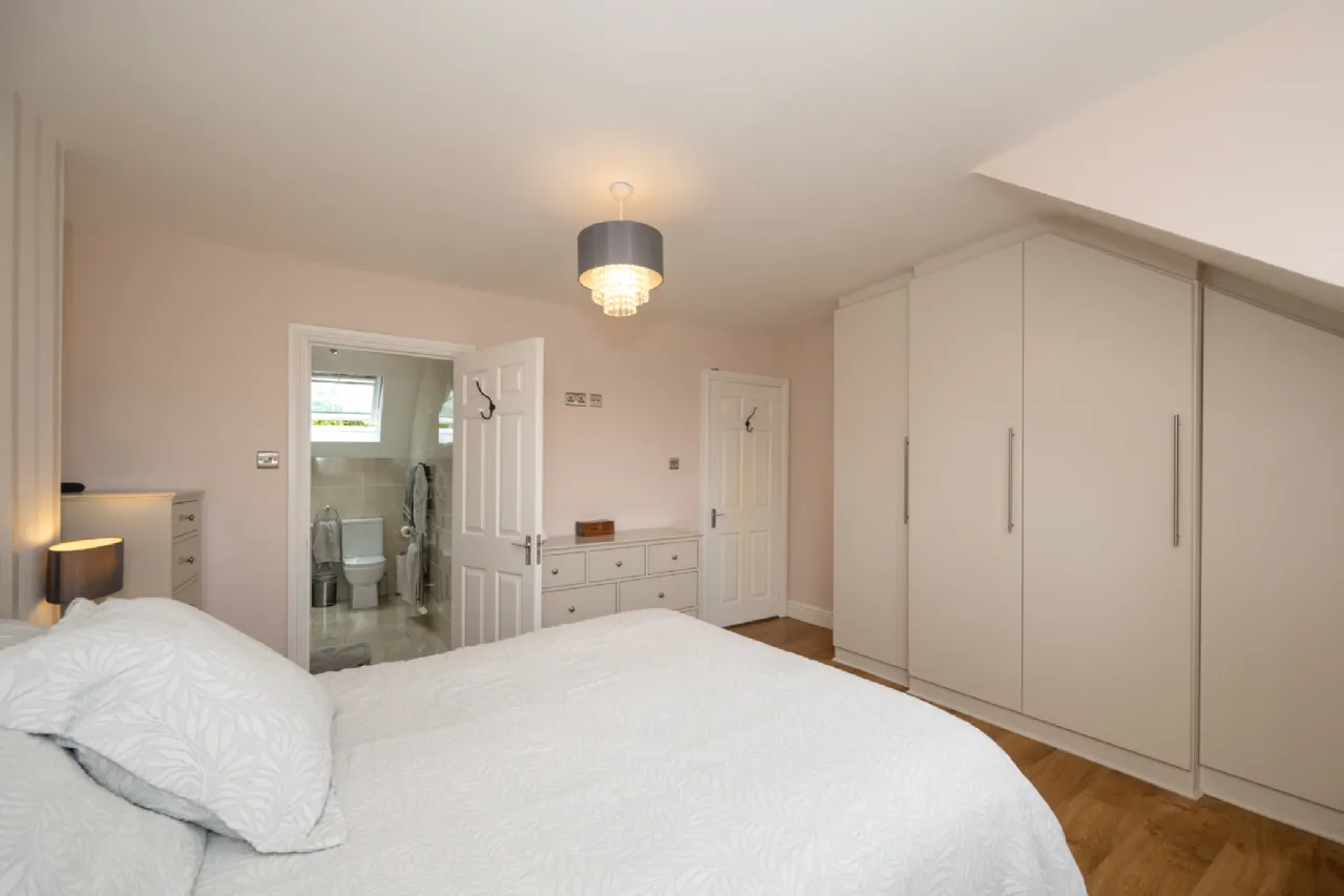 Photo of 2 Maglin Crescent, Ballincollig, Cork, P31 FV07