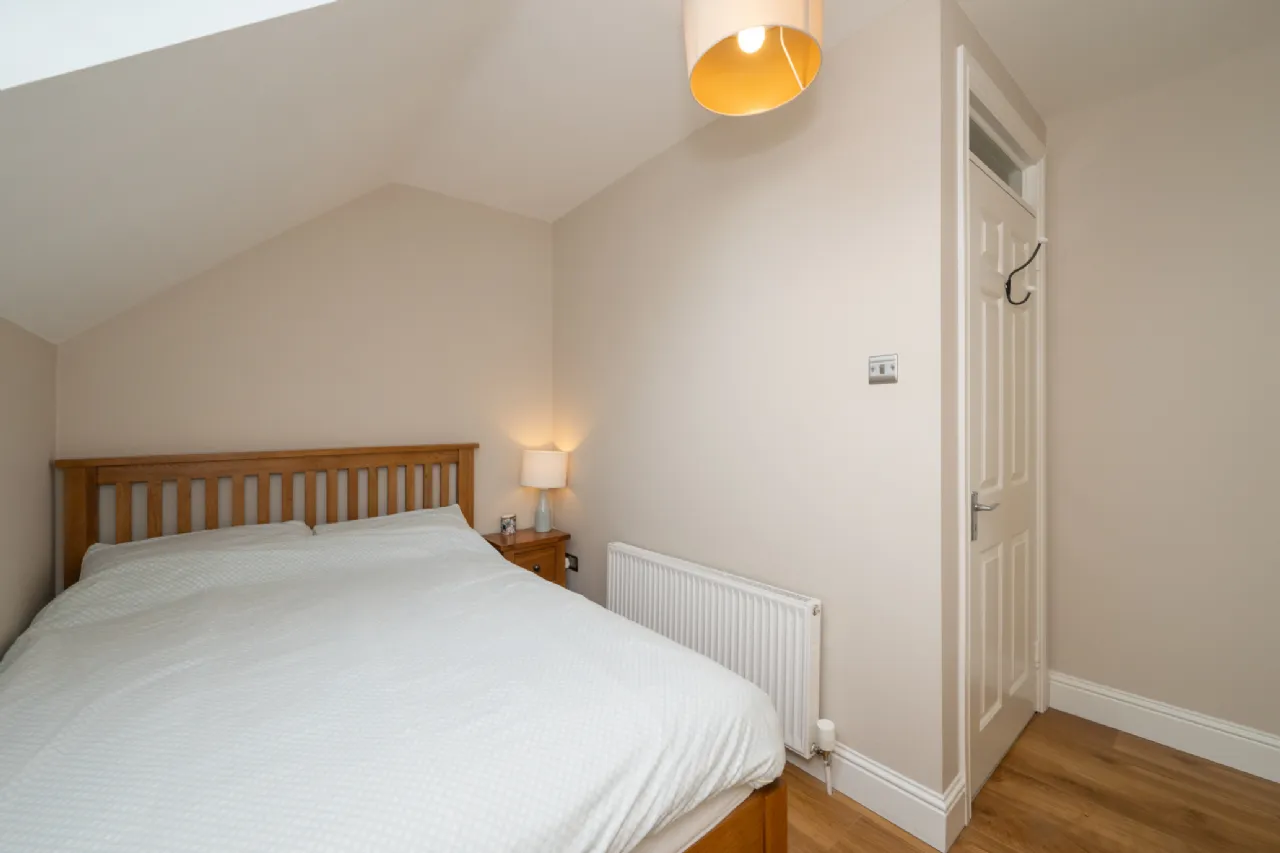 Photo of 2 Maglin Crescent, Ballincollig, Cork, P31 FV07
