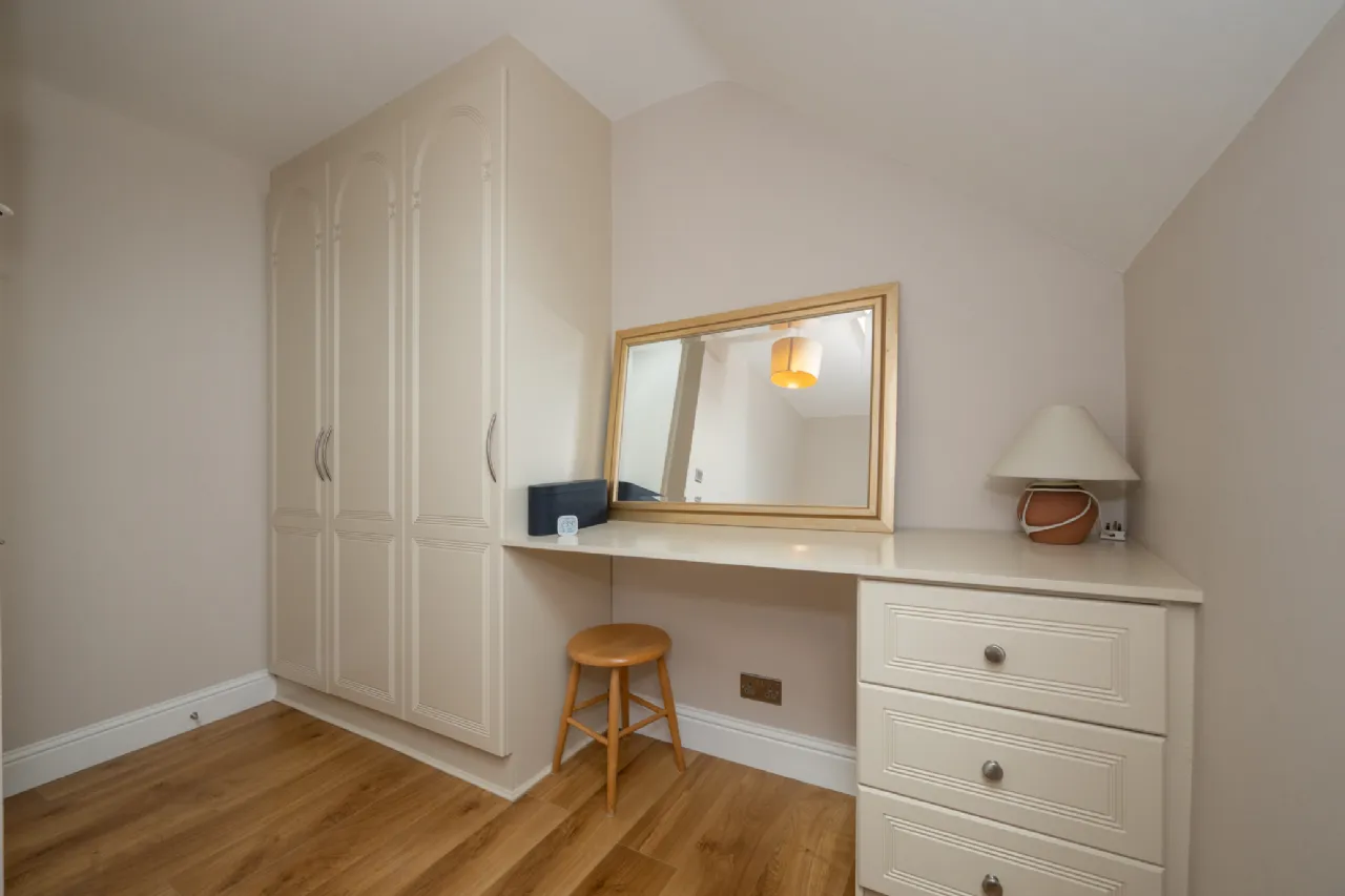 Photo of 2 Maglin Crescent, Ballincollig, Cork, P31 FV07